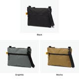 日本正規品 ケルティ サコッシュ | ギャレリア Bag＆Luggage | 詳細画像6 