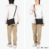 日本正規品 ケルティ サコッシュ | ギャレリア Bag＆Luggage | 詳細画像7 