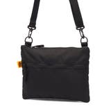 日本正規品 ケルティ サコッシュ | ギャレリア Bag＆Luggage | 詳細画像8 