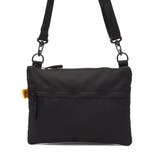日本正規品 ケルティ サコッシュ | ギャレリア Bag＆Luggage | 詳細画像9 