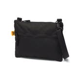 Black | 日本正規品 ケルティ サコッシュ | ギャレリア Bag＆Luggage