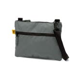 Graphite | 日本正規品 ケルティ サコッシュ | ギャレリア Bag＆Luggage