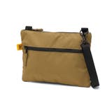Mocha | 日本正規品 ケルティ サコッシュ | ギャレリア Bag＆Luggage