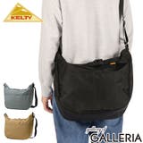 日本正規品 ケルティ ショルダーバッグ | ギャレリア Bag＆Luggage | 詳細画像1 