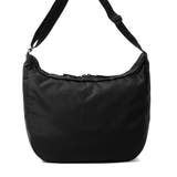 日本正規品 ケルティ ショルダーバッグ | ギャレリア Bag&Luggage | 詳細画像11