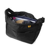 日本正規品 ケルティ ショルダーバッグ | ギャレリア Bag&Luggage | 詳細画像15