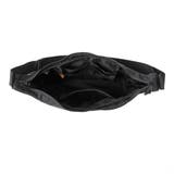 日本正規品 ケルティ ショルダーバッグ | ギャレリア Bag&Luggage | 詳細画像19