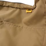 日本正規品 ケルティ ショルダーバッグ | ギャレリア Bag&Luggage | 詳細画像20