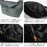日本正規品 ケルティ ショルダーバッグ | ギャレリア Bag&Luggage | 詳細画像4