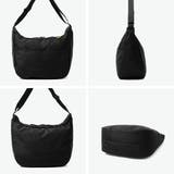 日本正規品 ケルティ ショルダーバッグ | ギャレリア Bag&Luggage | 詳細画像5