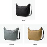日本正規品 ケルティ ショルダーバッグ | ギャレリア Bag&Luggage | 詳細画像6