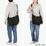 日本正規品 ケルティ ショルダーバッグ | ギャレリア Bag&Luggage | 詳細画像7