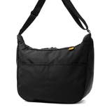 日本正規品 ケルティ ショルダーバッグ | ギャレリア Bag&Luggage | 詳細画像8