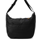 日本正規品 ケルティ ショルダーバッグ | ギャレリア Bag&Luggage | 詳細画像9