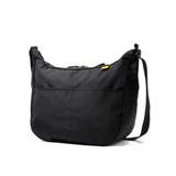 Black | 日本正規品 ケルティ ショルダーバッグ | ギャレリア Bag＆Luggage
