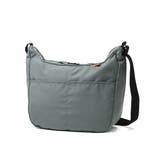Graphite | 日本正規品 ケルティ ショルダーバッグ | ギャレリア Bag＆Luggage
