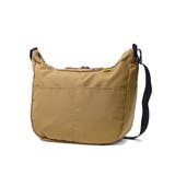 Mocha | 日本正規品 ケルティ ショルダーバッグ | ギャレリア Bag＆Luggage