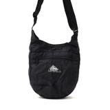 日本正規品 ケルティ ショルダーバッグ | ギャレリア Bag&Luggage | 詳細画像10