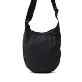 日本正規品 ケルティ ショルダーバッグ | ギャレリア Bag&Luggage | 詳細画像12