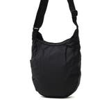 日本正規品 ケルティ ショルダーバッグ | ギャレリア Bag&Luggage | 詳細画像13