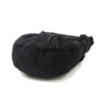 日本正規品 ケルティ ショルダーバッグ | ギャレリア Bag&Luggage | 詳細画像14