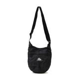 日本正規品 ケルティ ショルダーバッグ | ギャレリア Bag&Luggage | 詳細画像15
