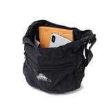 日本正規品 ケルティ ショルダーバッグ | ギャレリア Bag&Luggage | 詳細画像16