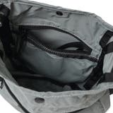 日本正規品 ケルティ ショルダーバッグ | ギャレリア Bag&Luggage | 詳細画像18