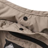日本正規品 ケルティ ショルダーバッグ | ギャレリア Bag&Luggage | 詳細画像20