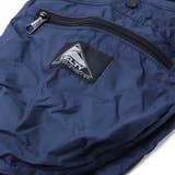 日本正規品 ケルティ ショルダーバッグ | ギャレリア Bag&Luggage | 詳細画像21