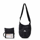 日本正規品 ケルティ ショルダーバッグ | ギャレリア Bag&Luggage | 詳細画像22