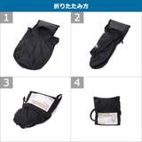 日本正規品 ケルティ ショルダーバッグ | ギャレリア Bag&Luggage | 詳細画像23