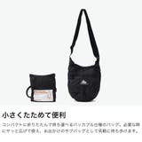 日本正規品 ケルティ ショルダーバッグ | ギャレリア Bag&Luggage | 詳細画像3
