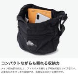 日本正規品 ケルティ ショルダーバッグ | ギャレリア Bag&Luggage | 詳細画像4