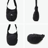 日本正規品 ケルティ ショルダーバッグ | ギャレリア Bag&Luggage | 詳細画像6