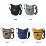 日本正規品 ケルティ ショルダーバッグ | ギャレリア Bag&Luggage | 詳細画像7
