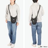 日本正規品 ケルティ ショルダーバッグ | ギャレリア Bag&Luggage | 詳細画像8
