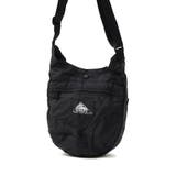 日本正規品 ケルティ ショルダーバッグ | ギャレリア Bag&Luggage | 詳細画像9