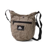 Beige | 日本正規品 ケルティ ショルダーバッグ | ギャレリア Bag＆Luggage