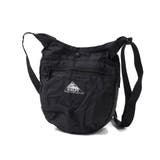 Black | 日本正規品 ケルティ ショルダーバッグ | ギャレリア Bag＆Luggage