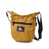 Caramel | 日本正規品 ケルティ ショルダーバッグ | ギャレリア Bag＆Luggage