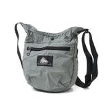 Gray | 日本正規品 ケルティ ショルダーバッグ | ギャレリア Bag＆Luggage