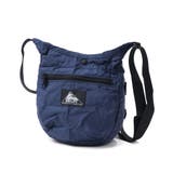 Navy | 日本正規品 ケルティ ショルダーバッグ | ギャレリア Bag＆Luggage