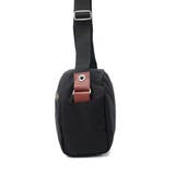 日本正規品 ケルティ ショルダーバッグ | ギャレリア Bag&Luggage | 詳細画像10