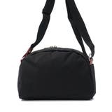 日本正規品 ケルティ ショルダーバッグ | ギャレリア Bag&Luggage | 詳細画像11