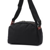 日本正規品 ケルティ ショルダーバッグ | ギャレリア Bag&Luggage | 詳細画像12