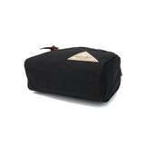 日本正規品 ケルティ ショルダーバッグ | ギャレリア Bag&Luggage | 詳細画像13