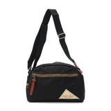 日本正規品 ケルティ ショルダーバッグ | ギャレリア Bag&Luggage | 詳細画像14