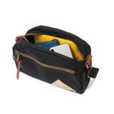 日本正規品 ケルティ ショルダーバッグ | ギャレリア Bag&Luggage | 詳細画像15