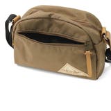 日本正規品 ケルティ ショルダーバッグ | ギャレリア Bag&Luggage | 詳細画像16